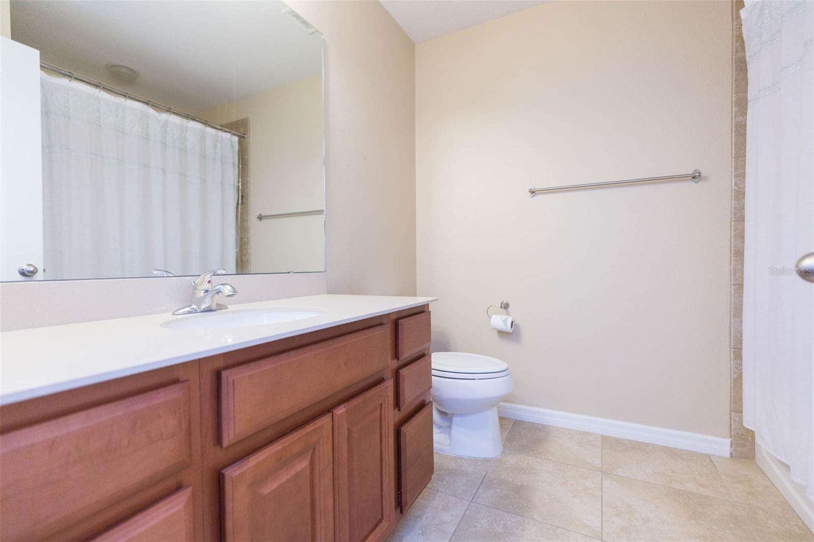 2208 LENNOX DALE LN — photo 9