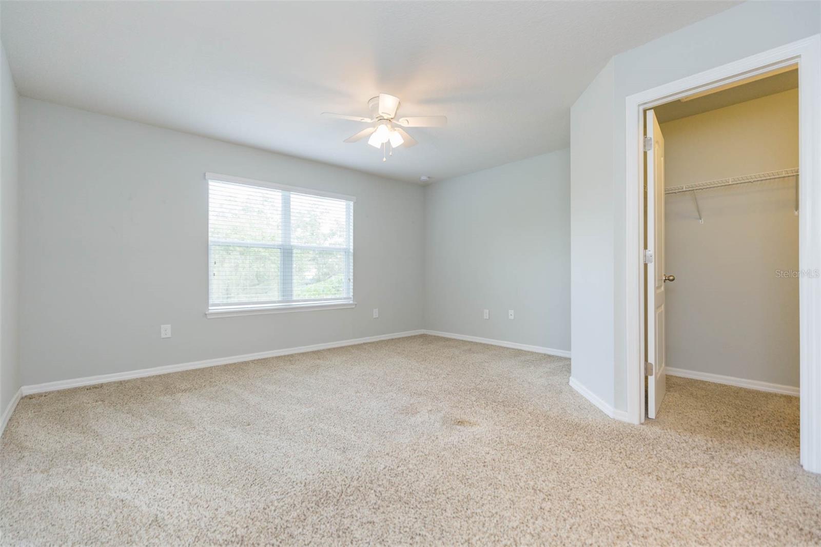 2208 LENNOX DALE LN — photo 11