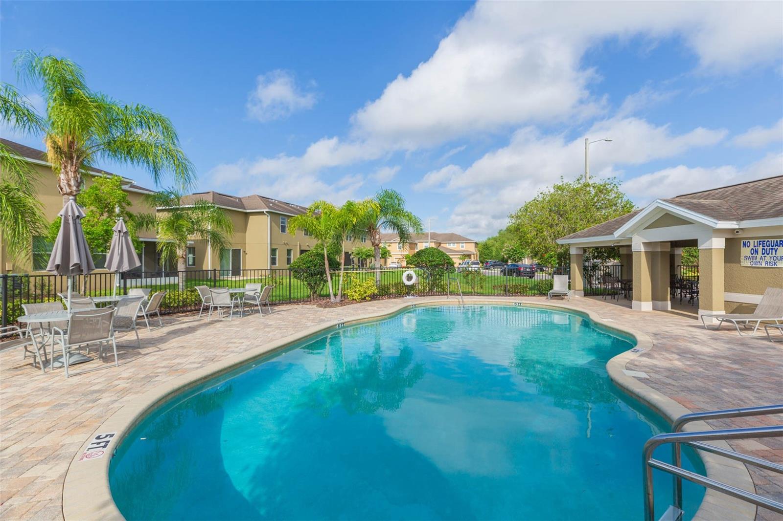 2208 LENNOX DALE LN — photo 21