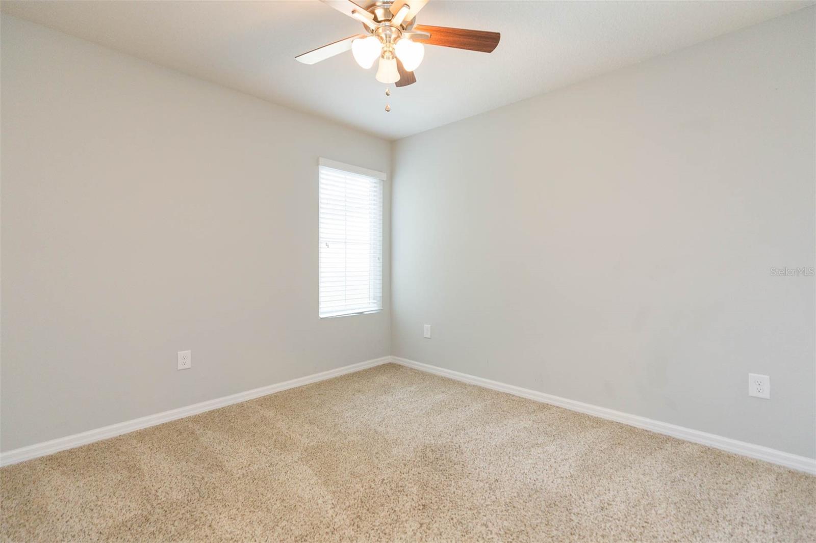 2208 LENNOX DALE LN — photo 10