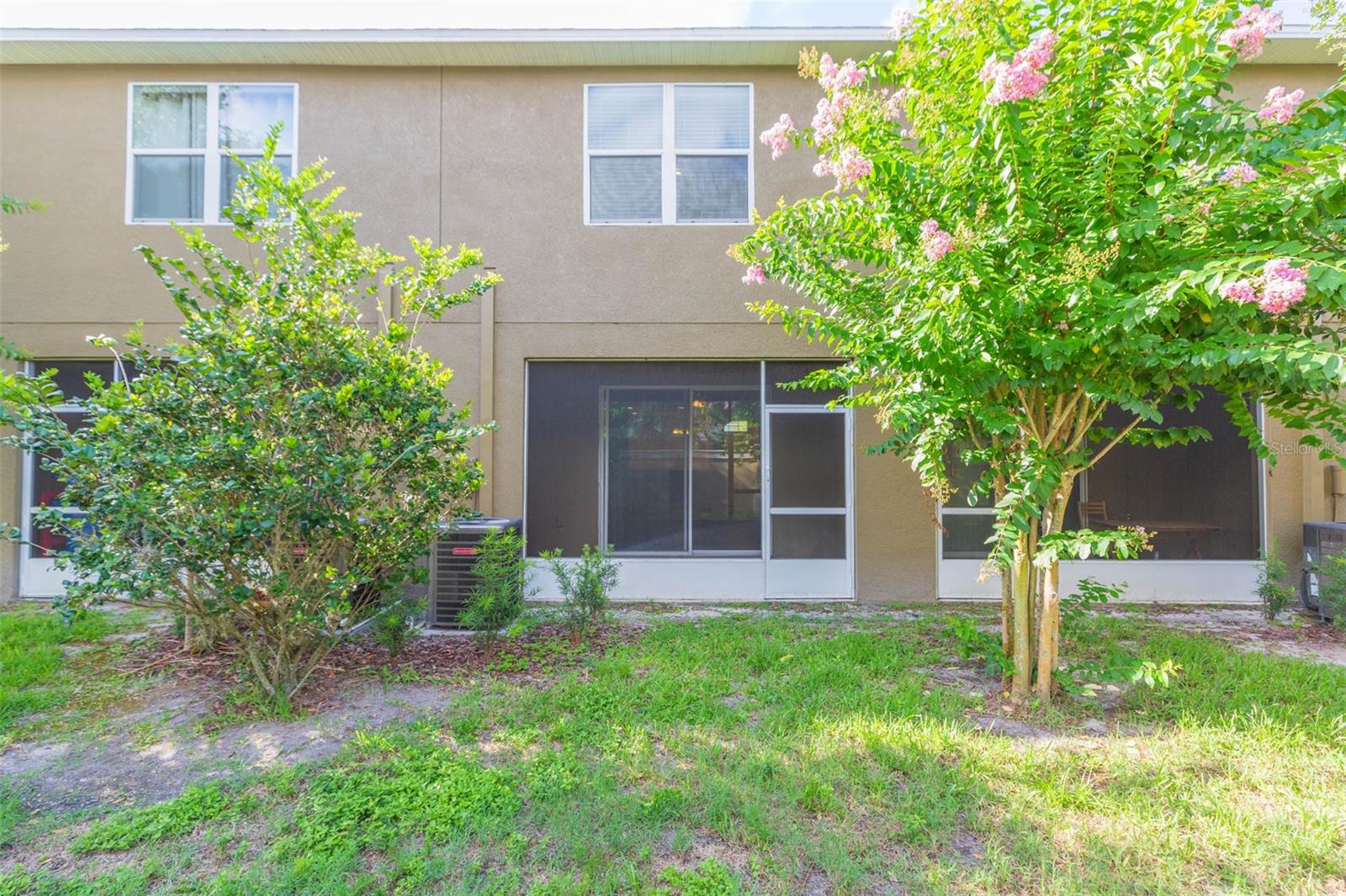 2208 LENNOX DALE LN — photo 20