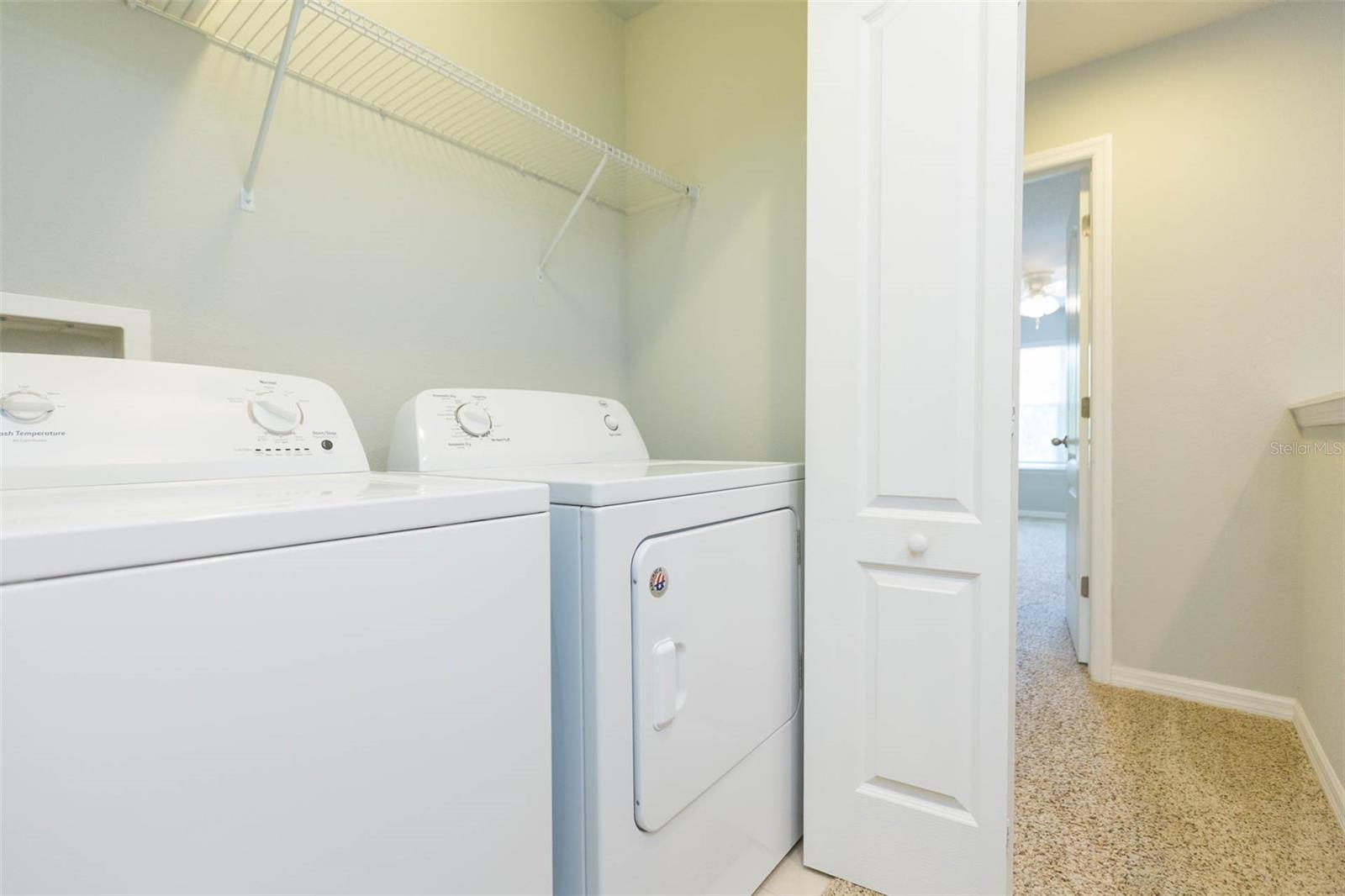 2208 LENNOX DALE LN — photo 13