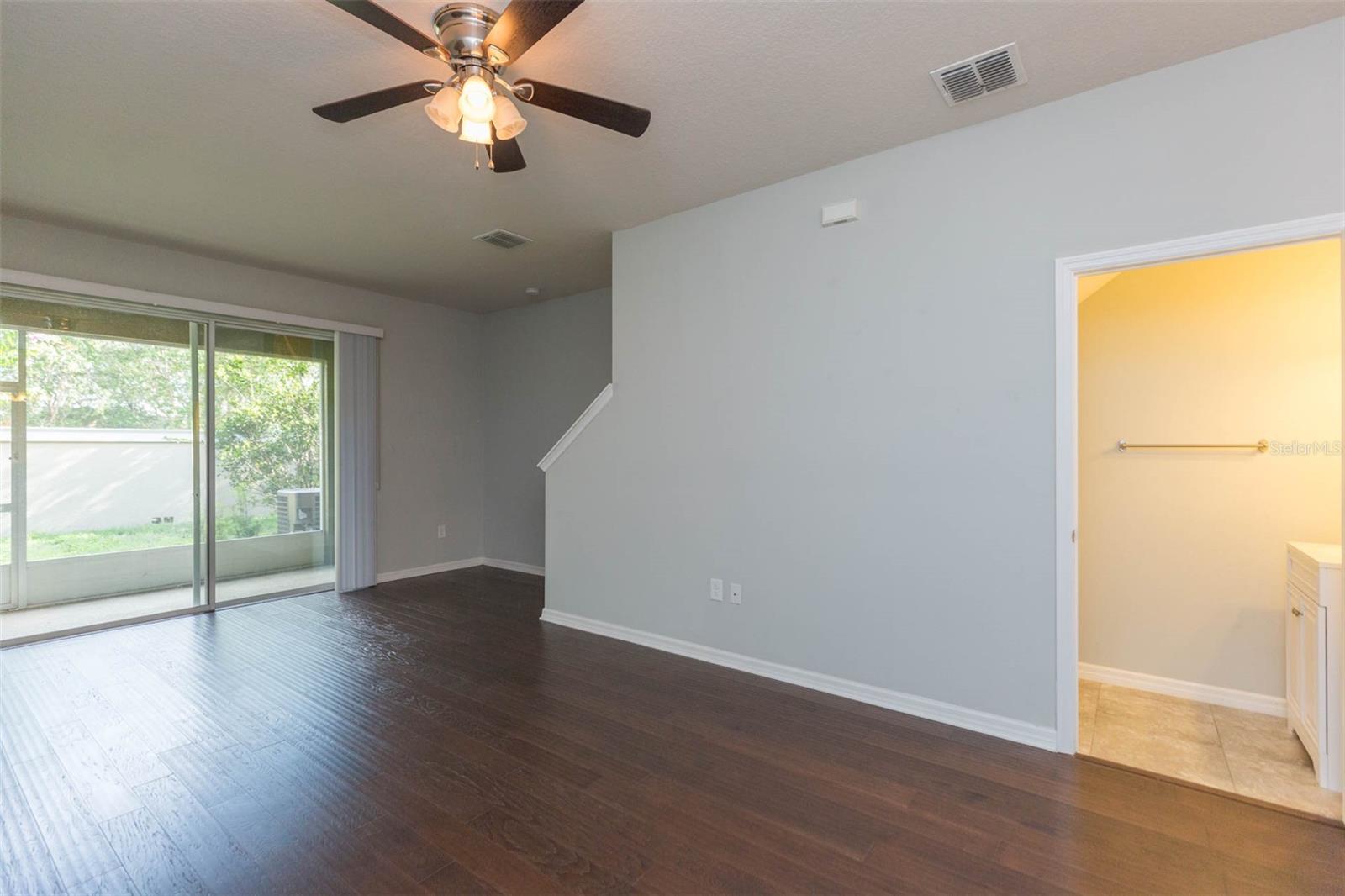 2208 LENNOX DALE LN — photo 5