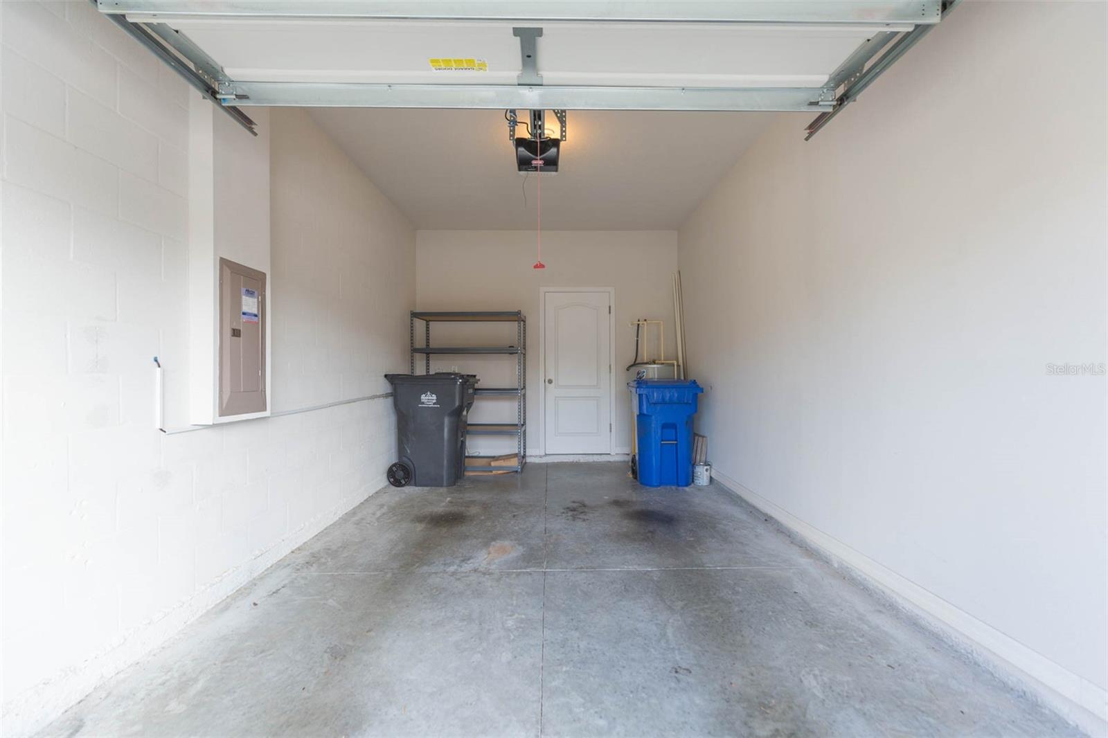2208 LENNOX DALE LN — photo 17