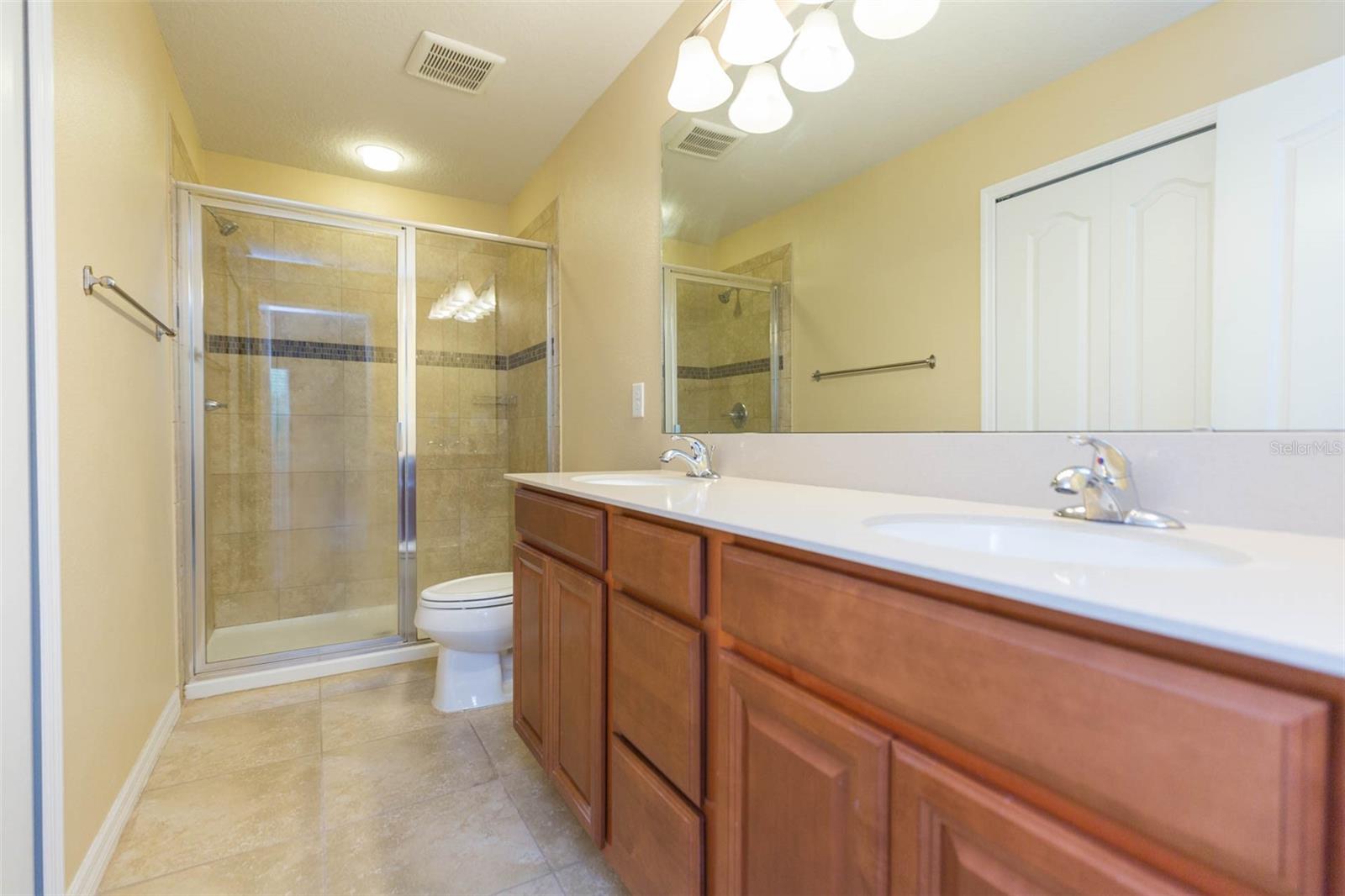 2208 LENNOX DALE LN — photo 16