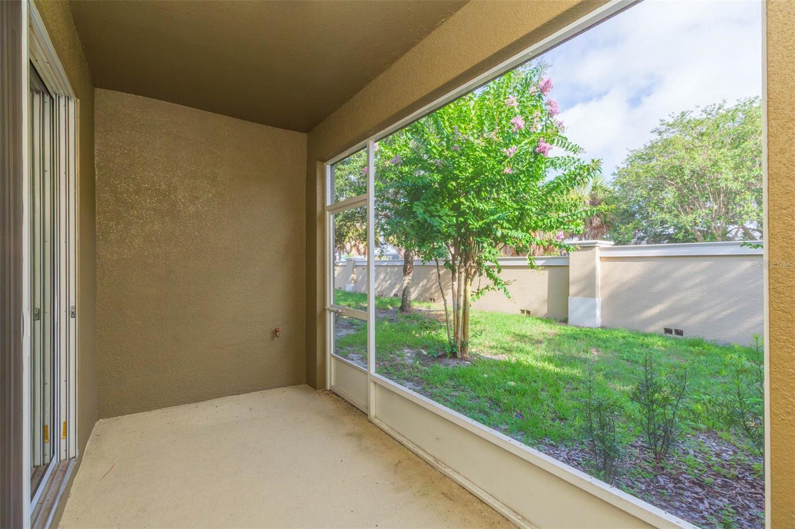 2208 LENNOX DALE LN — photo 19