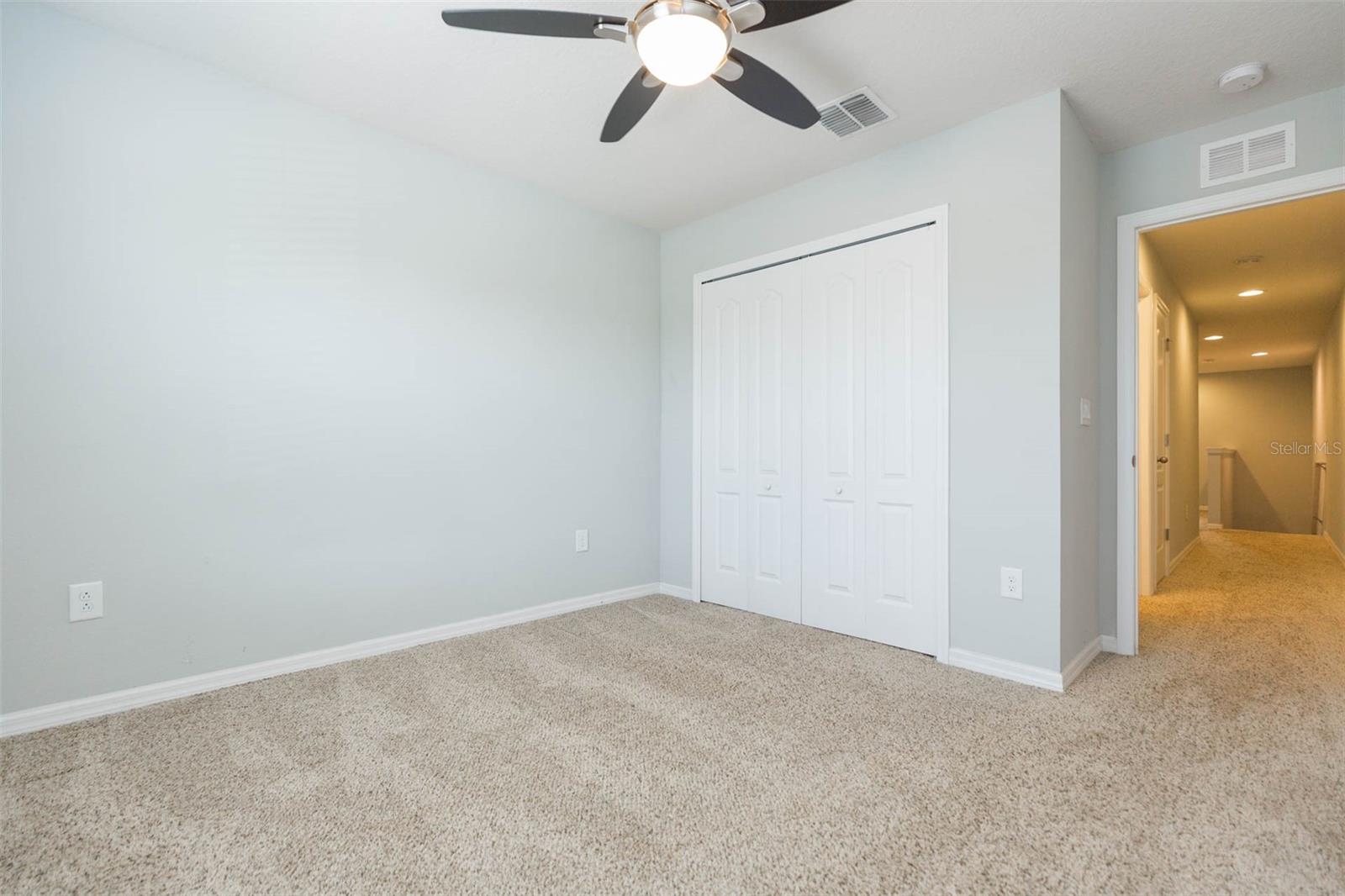 2208 LENNOX DALE LN — photo 8
