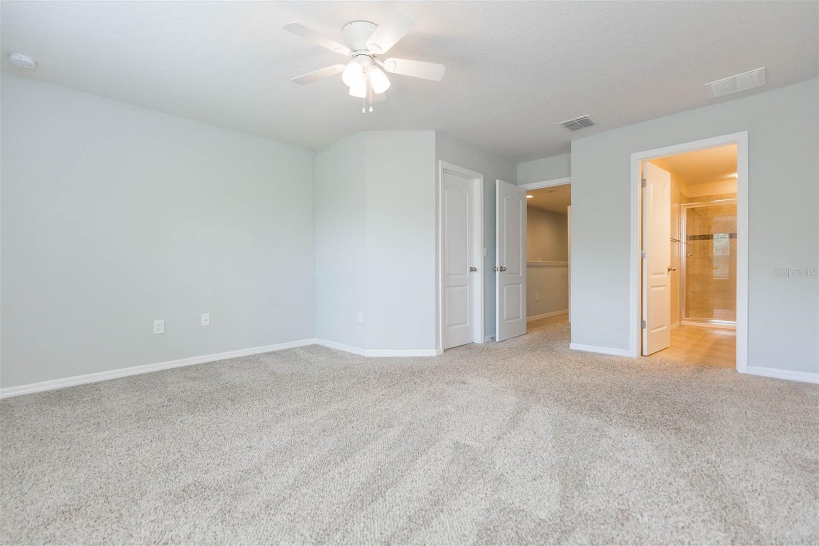 2208 LENNOX DALE LN — photo 12