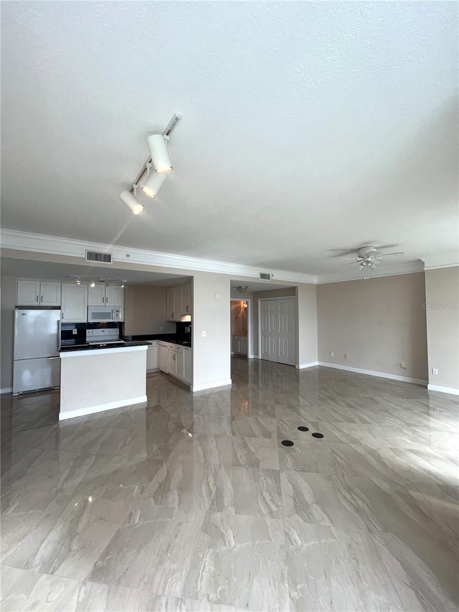 345 BAYSHORE BLVD #1007 — photo 5