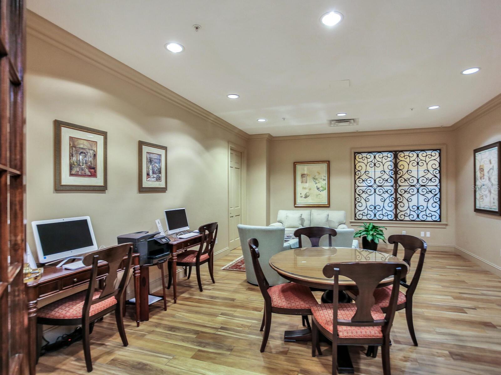 345 BAYSHORE BLVD #1007 — photo 25