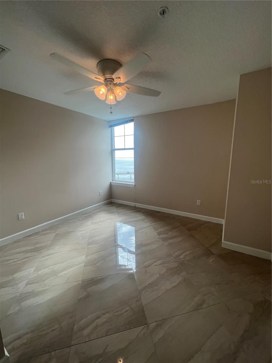 345 BAYSHORE BLVD #1007 — photo 16