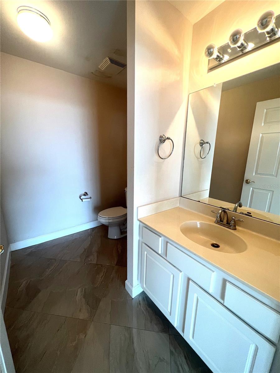 345 BAYSHORE BLVD #1007 — photo 19