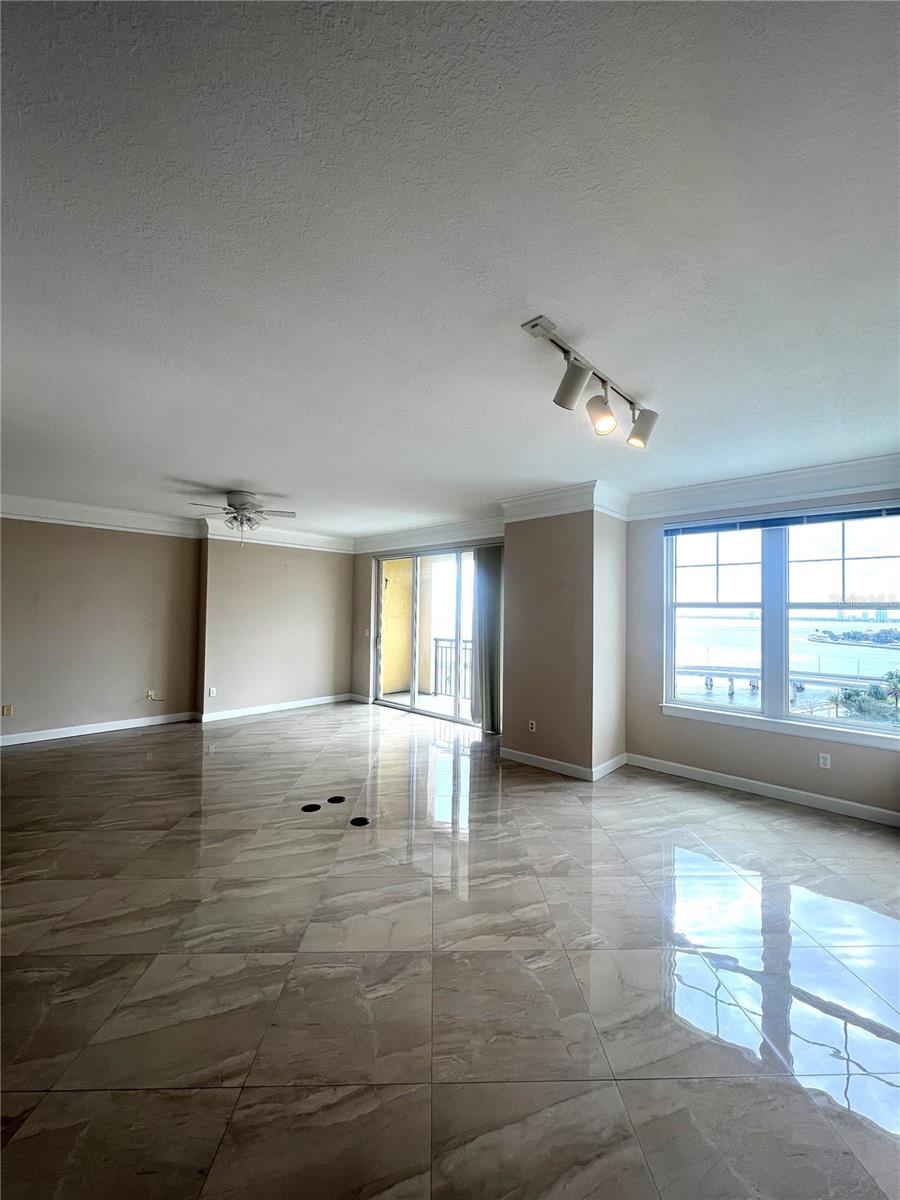 345 BAYSHORE BLVD #1007 — photo 4