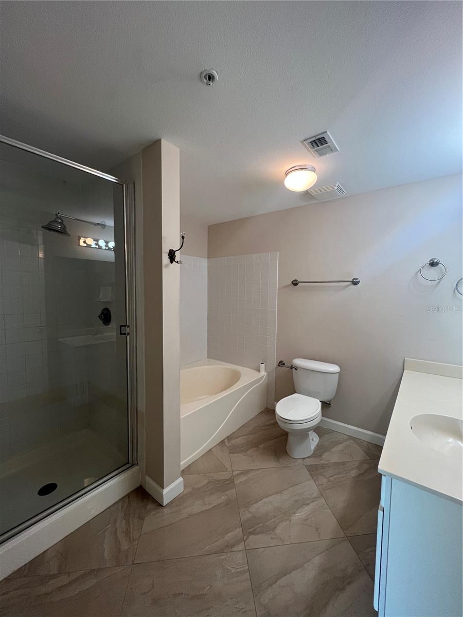 345 BAYSHORE BLVD #1007 — photo 10