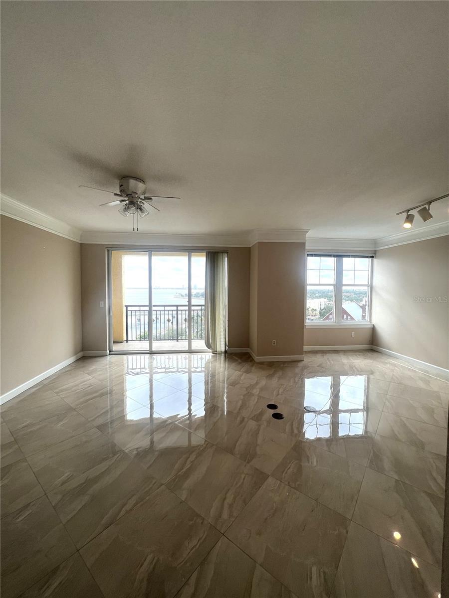 345 BAYSHORE BLVD #1007 — photo 18