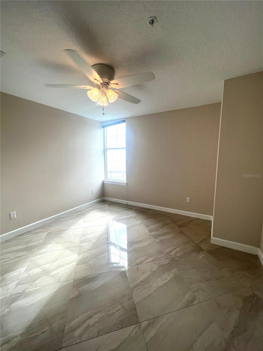 345 BAYSHORE BLVD #1007 — photo 14