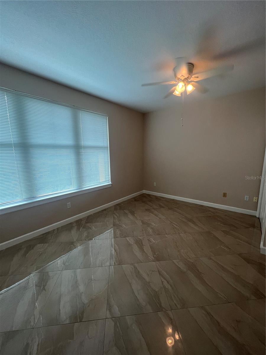 345 BAYSHORE BLVD #1007 — photo 12