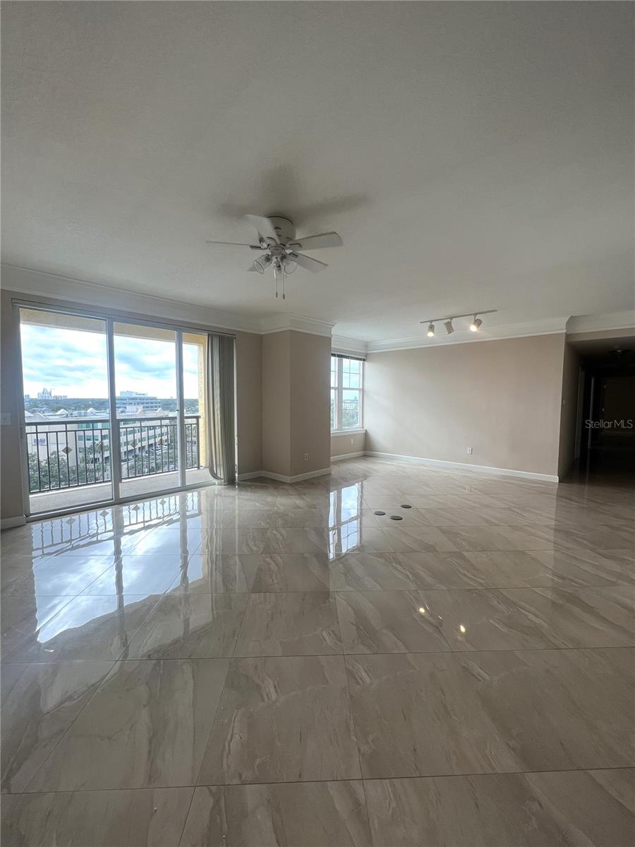 345 BAYSHORE BLVD #1007 — photo 3
