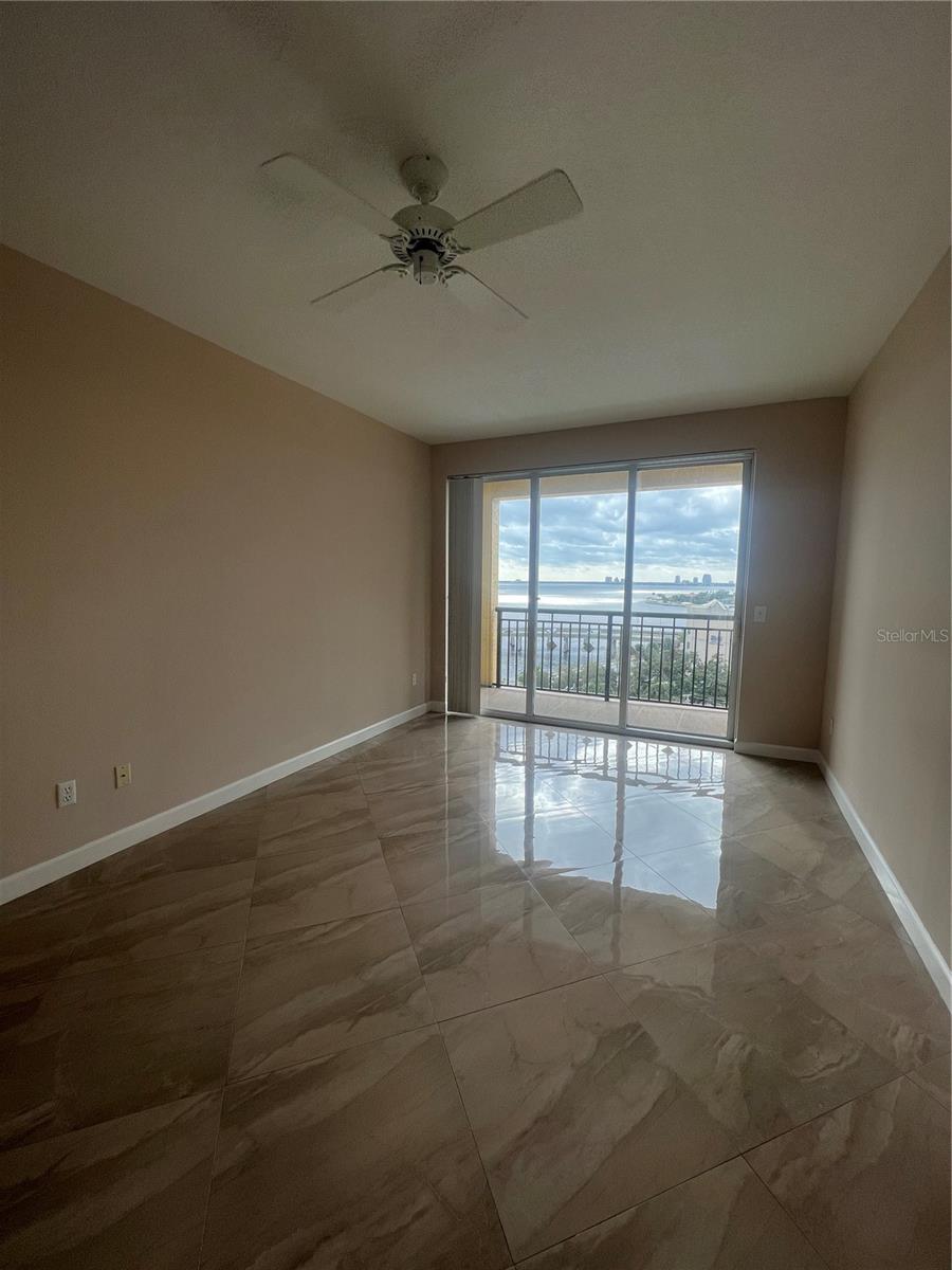 345 BAYSHORE BLVD #1007 — photo 11