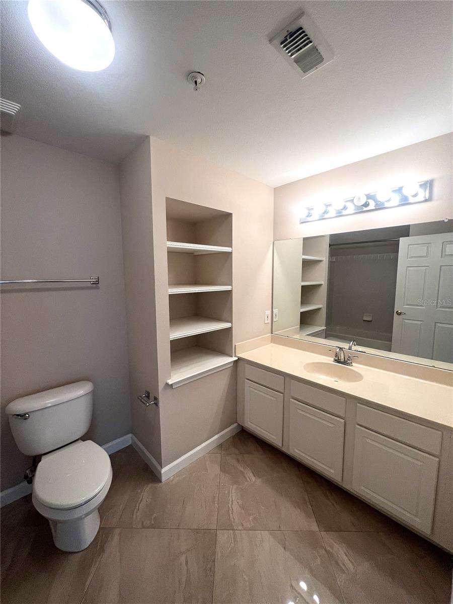 345 BAYSHORE BLVD #1007 — photo 13