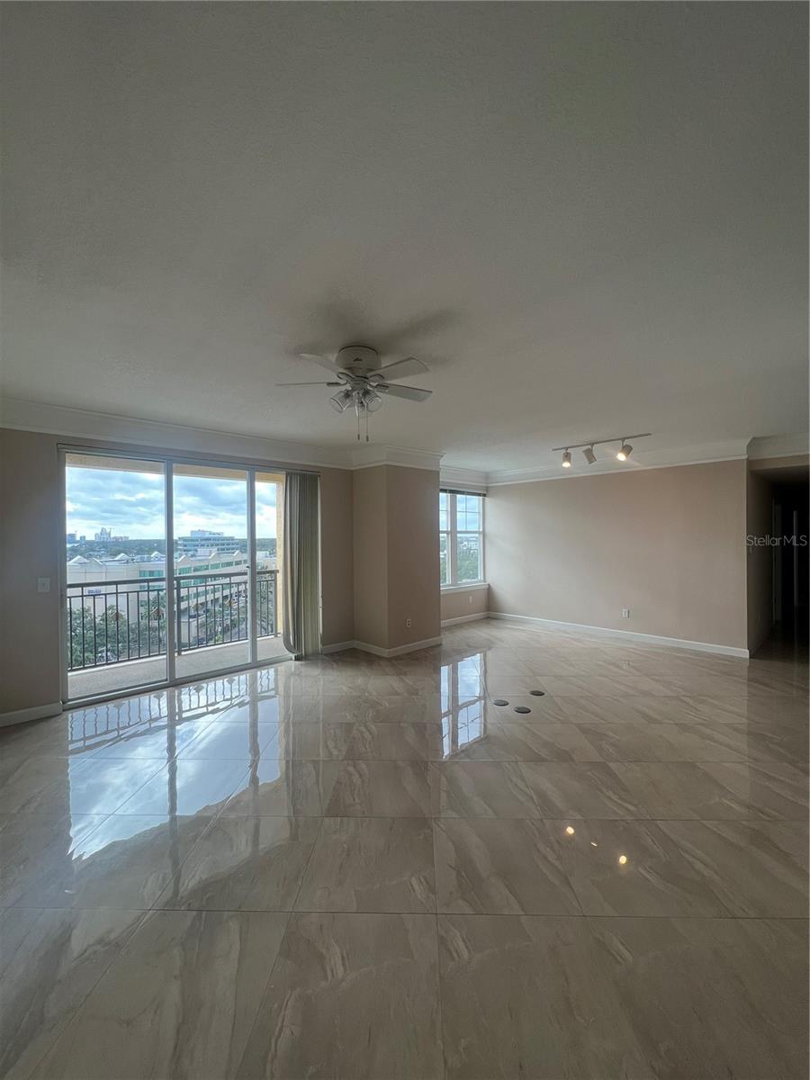 345 BAYSHORE BLVD #1007 — photo 17