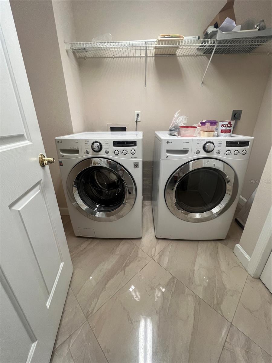 345 BAYSHORE BLVD #1007 — photo 20