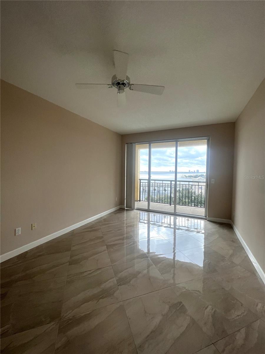 345 BAYSHORE BLVD #1007 — photo 15