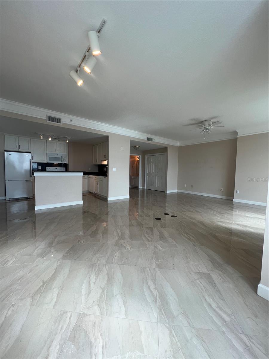 345 BAYSHORE BLVD #1007 — photo 9