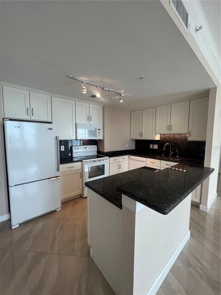 345 BAYSHORE BLVD #1007 — photo 7