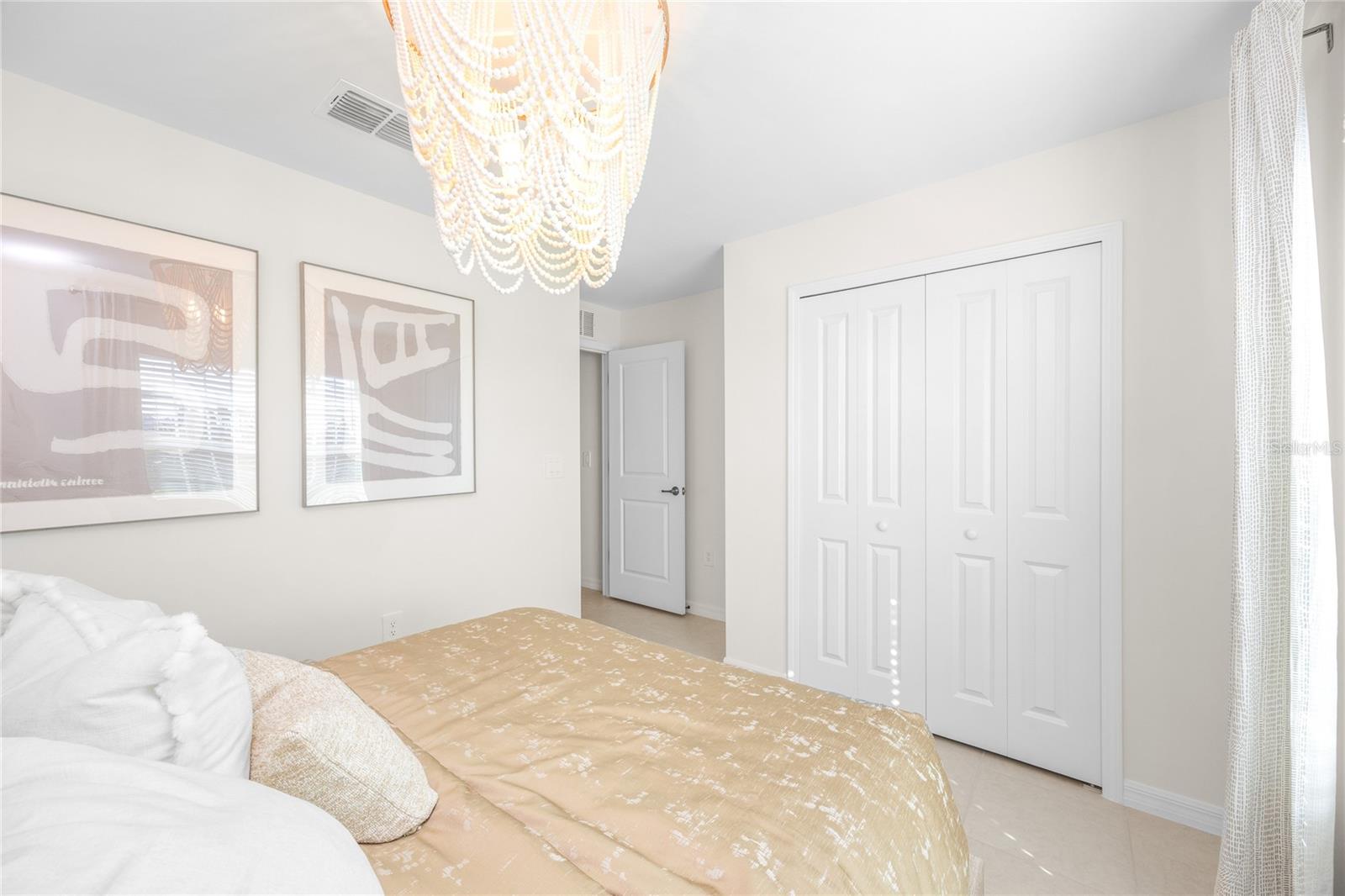 4115 PIQUA AVE — photo 14