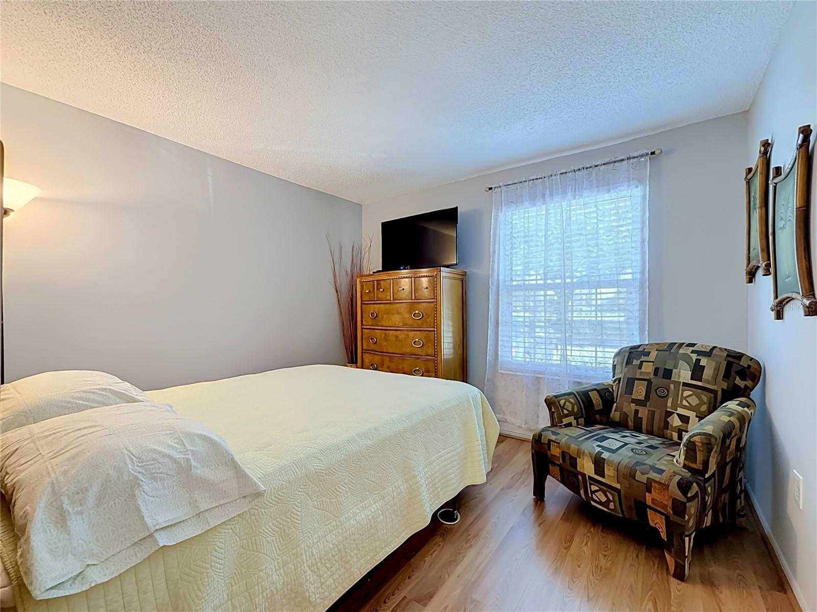 4115 34TH WAY S #193 — photo 24