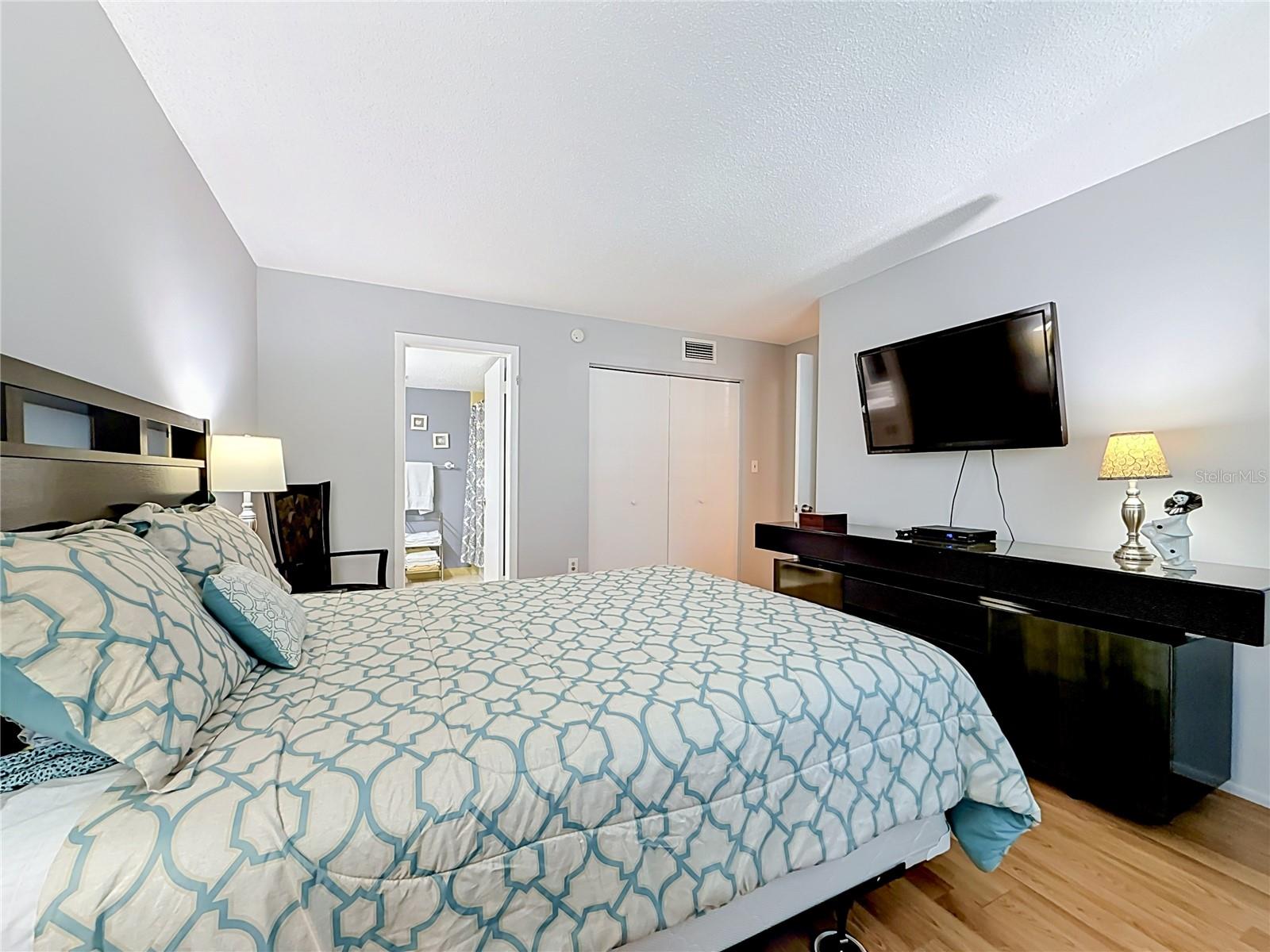 4115 34TH WAY S #193 — photo 20