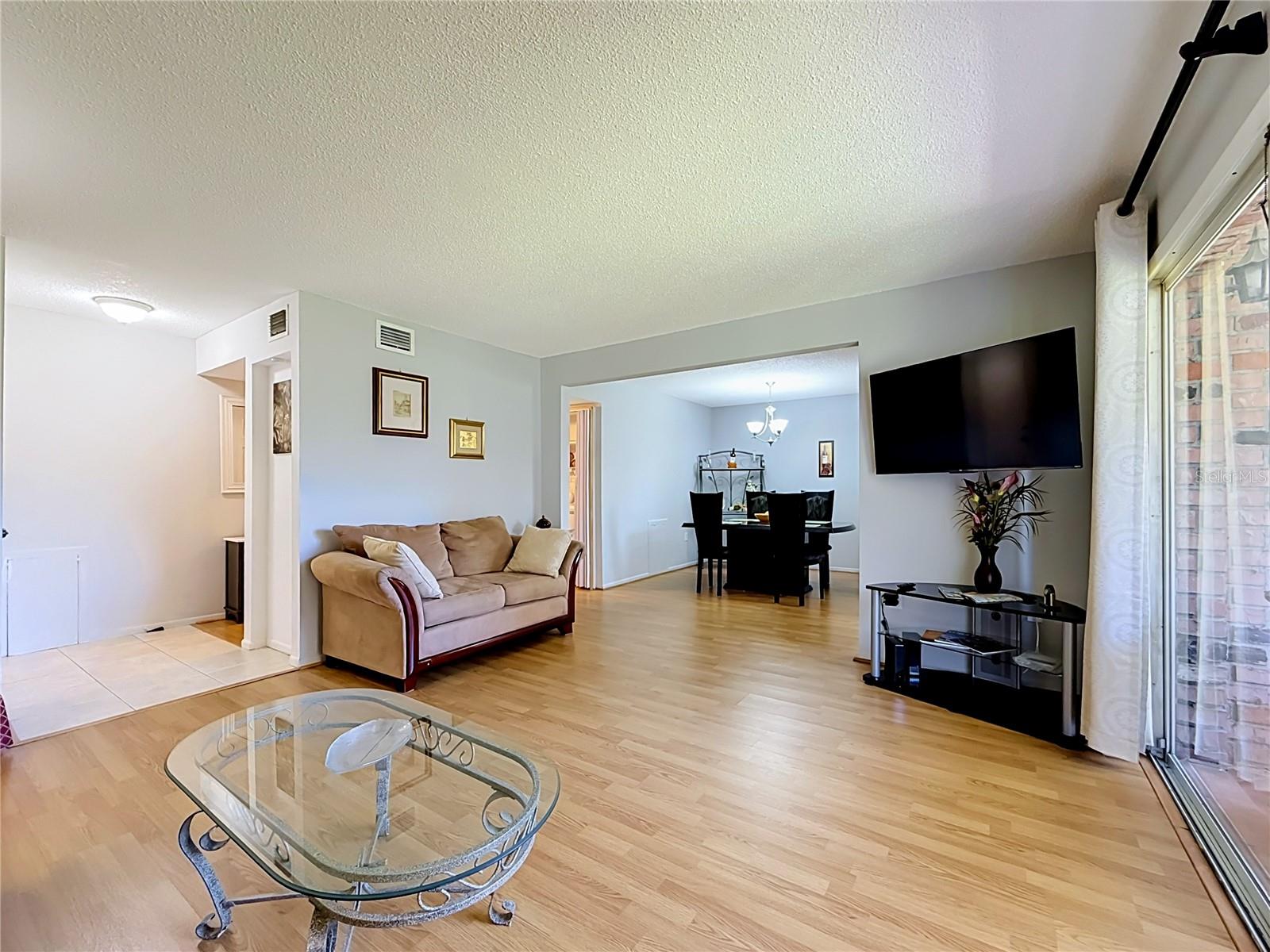 4115 34TH WAY S #193 — photo 9