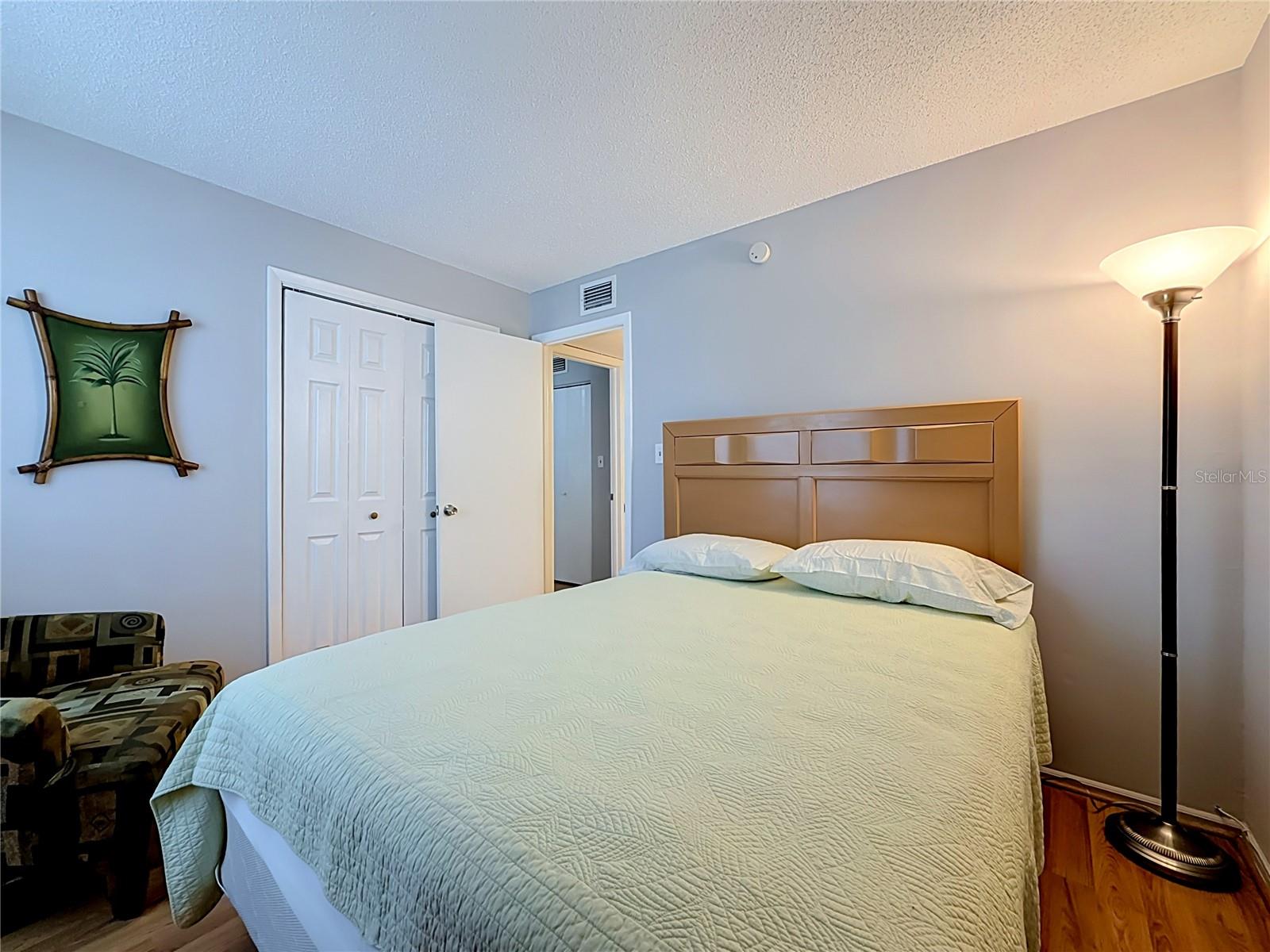 4115 34TH WAY S #193 — photo 26
