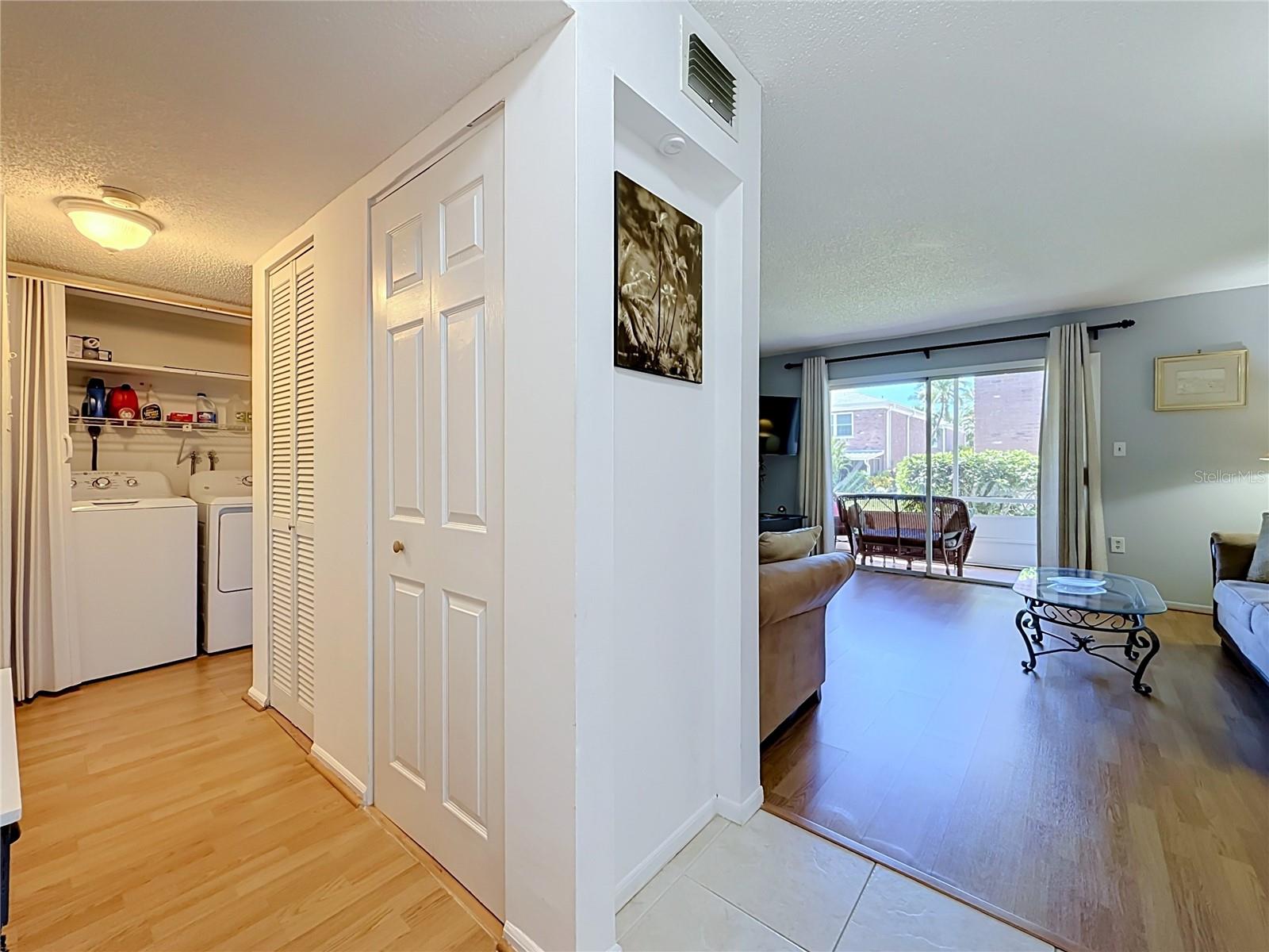 4115 34TH WAY S #193 — photo 5