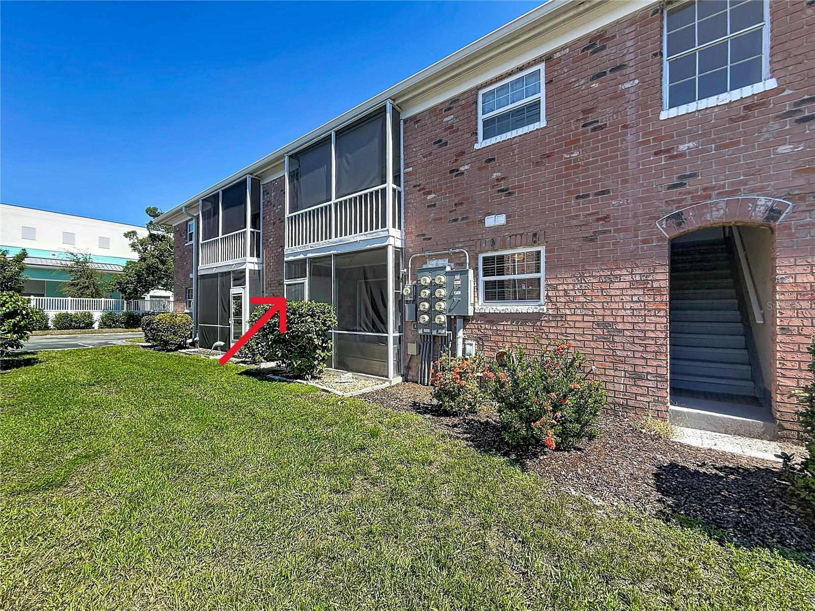 4115 34TH WAY S #193 — photo 36