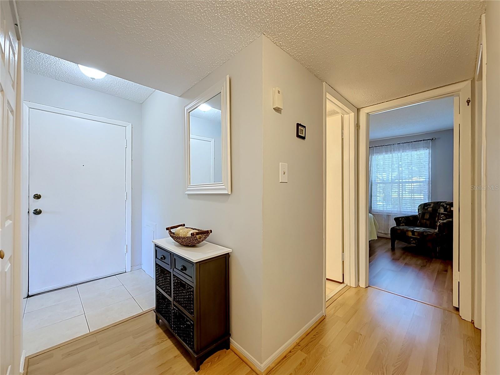 4115 34TH WAY S #193 — photo 6