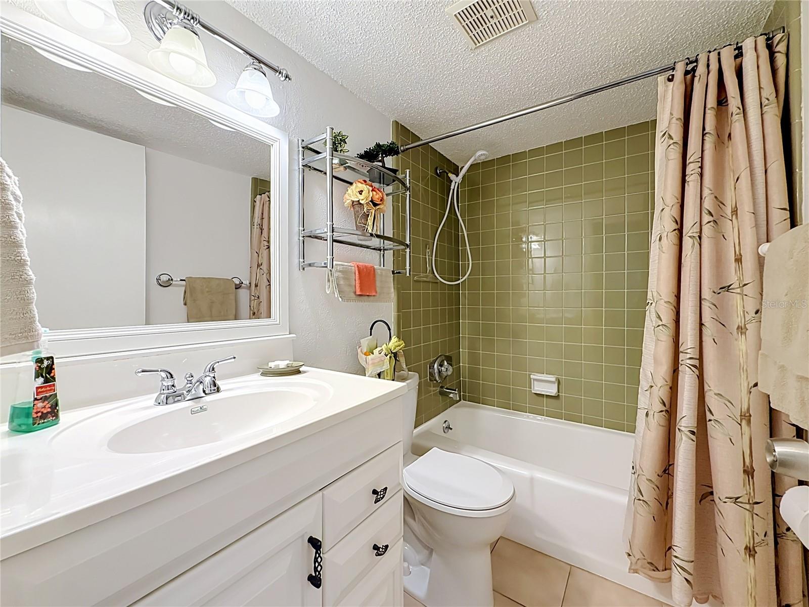 4115 34TH WAY S #193 — photo 29