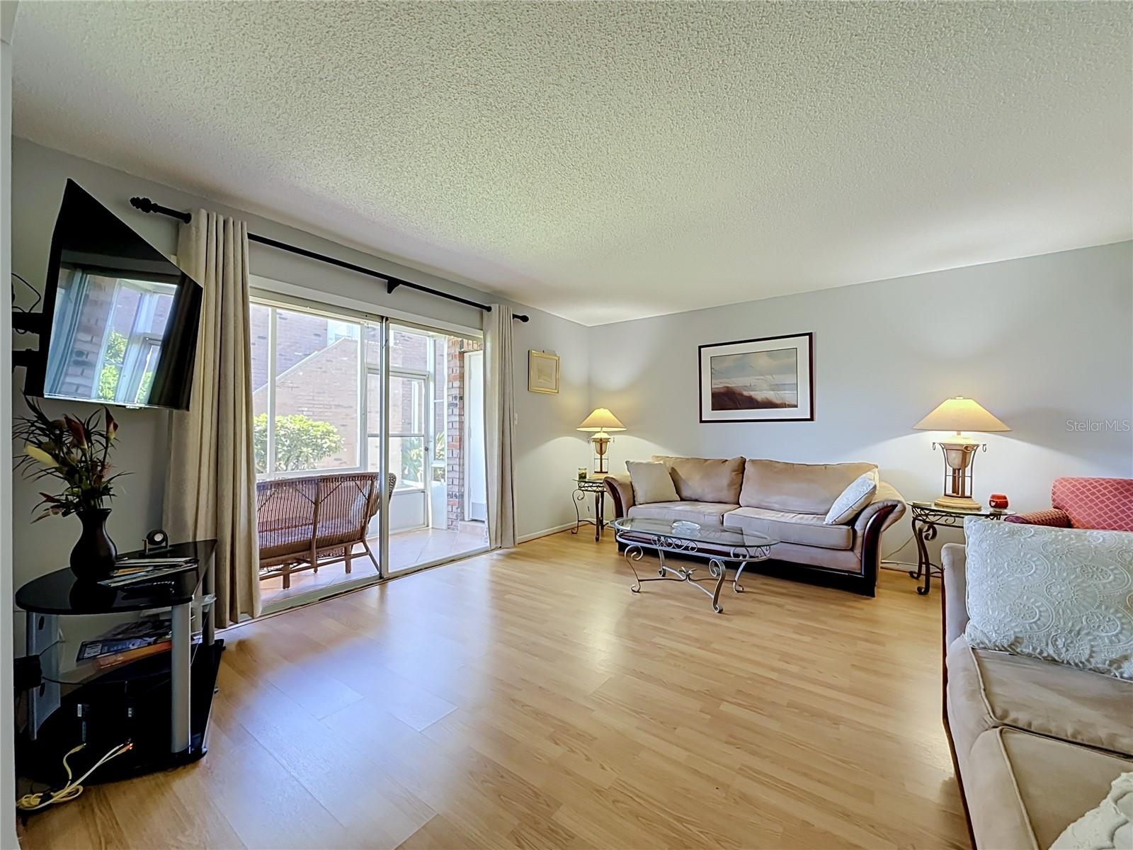 4115 34TH WAY S #193 — photo 10