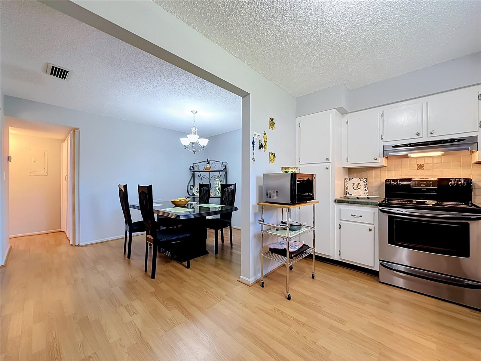 4115 34TH WAY S #193 — photo 15