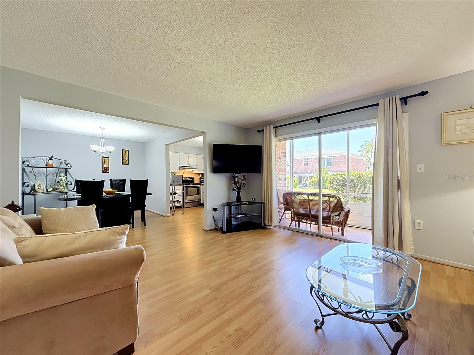 4115 34TH WAY S #193 — photo 8