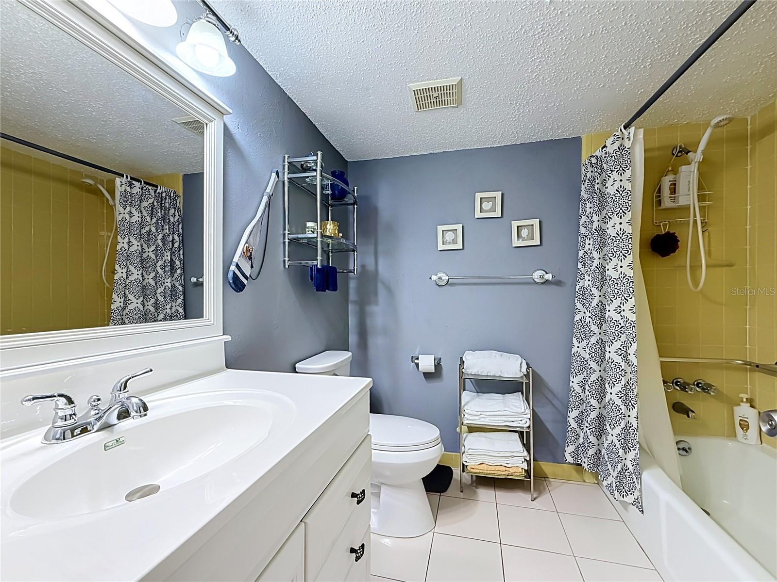 4115 34TH WAY S #193 — photo 22