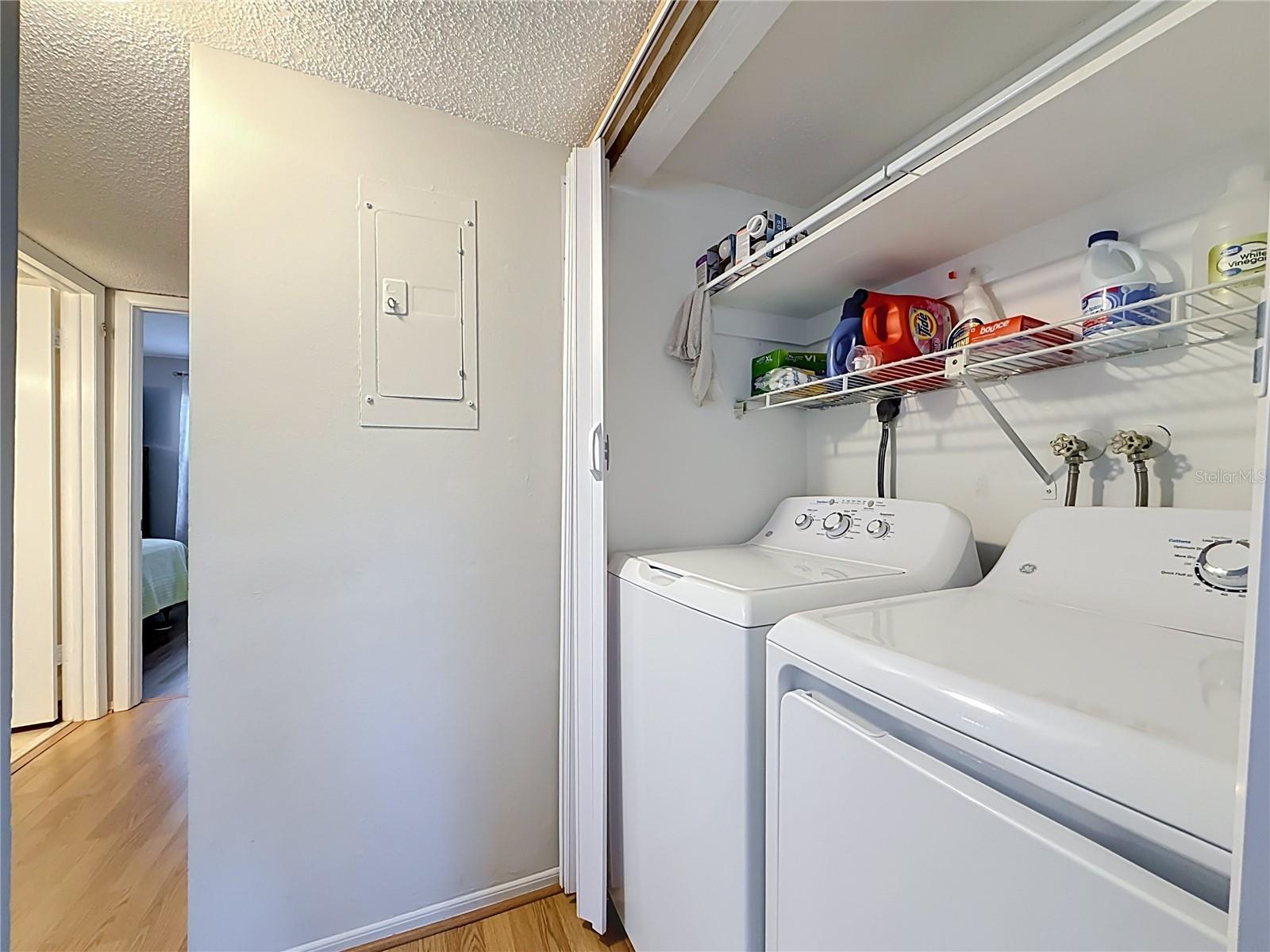 4115 34TH WAY S #193 — photo 32