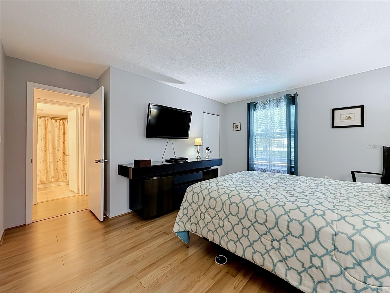 4115 34TH WAY S #193 — photo 16