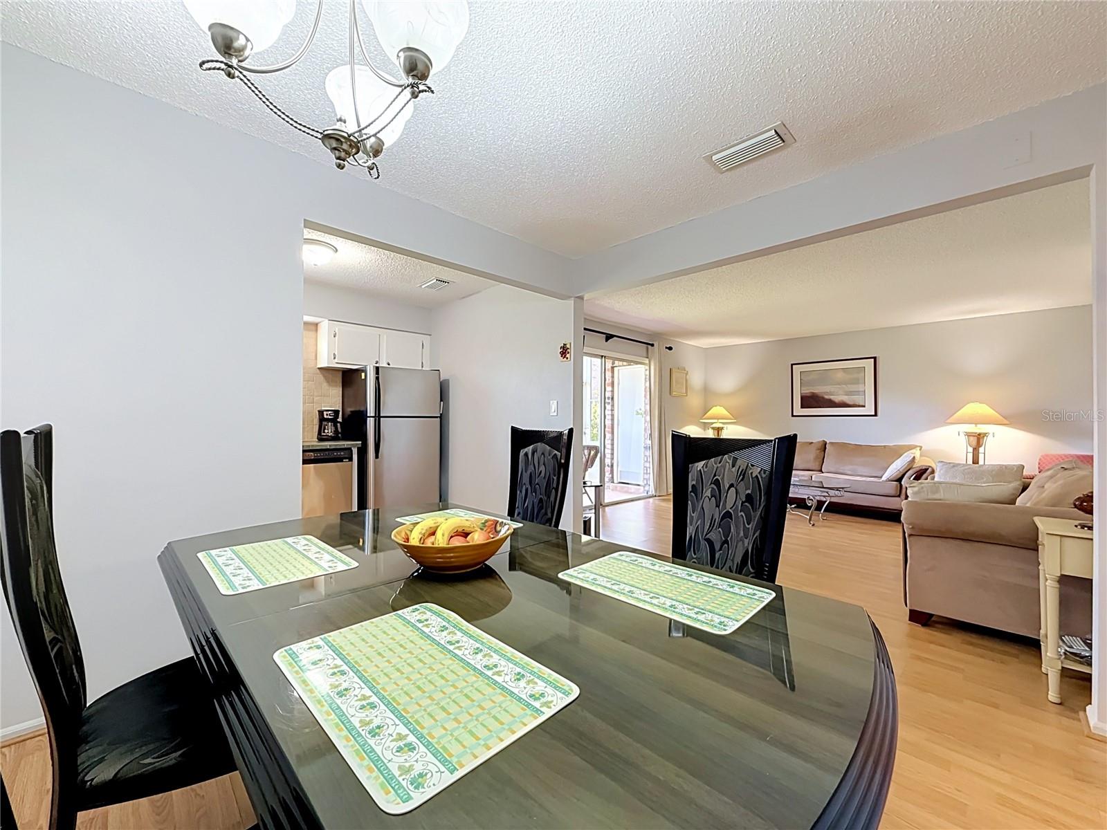 4115 34TH WAY S #193 — photo 13