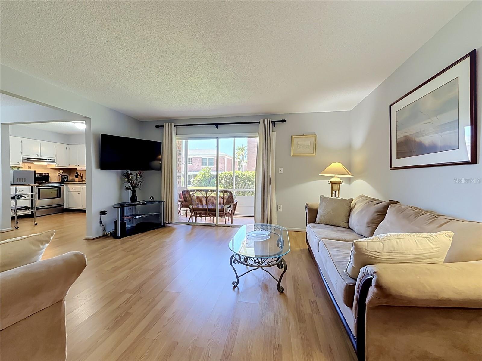 4115 34TH WAY S #193 — photo 7