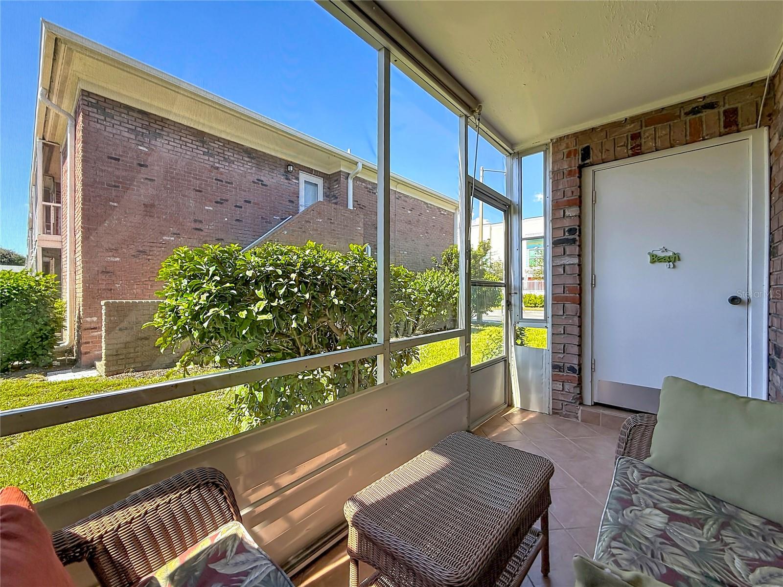 4115 34TH WAY S #193 — photo 33