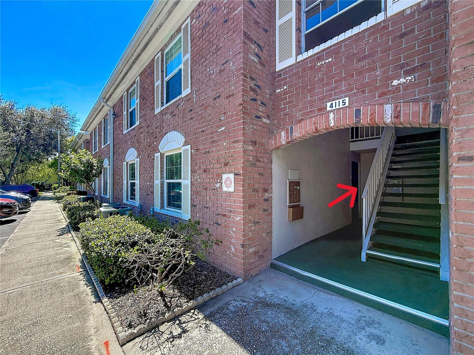 4115 34TH WAY S #193 — photo 2