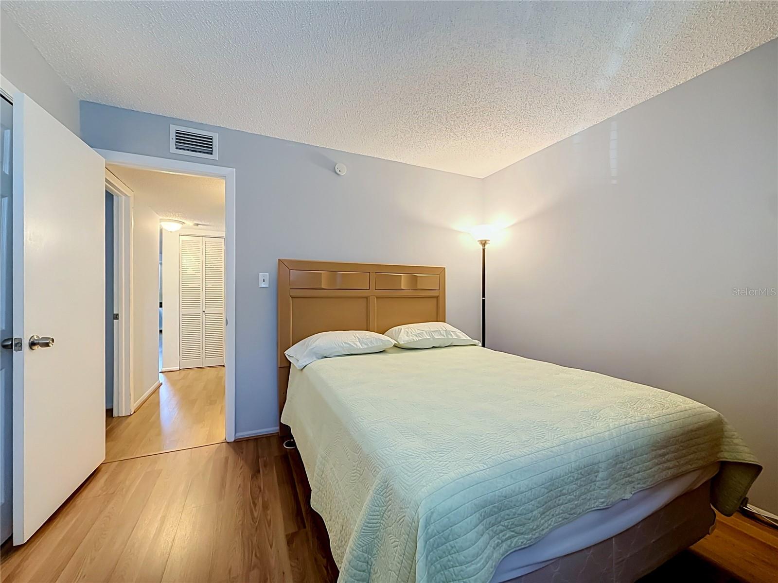 4115 34TH WAY S #193 — photo 25