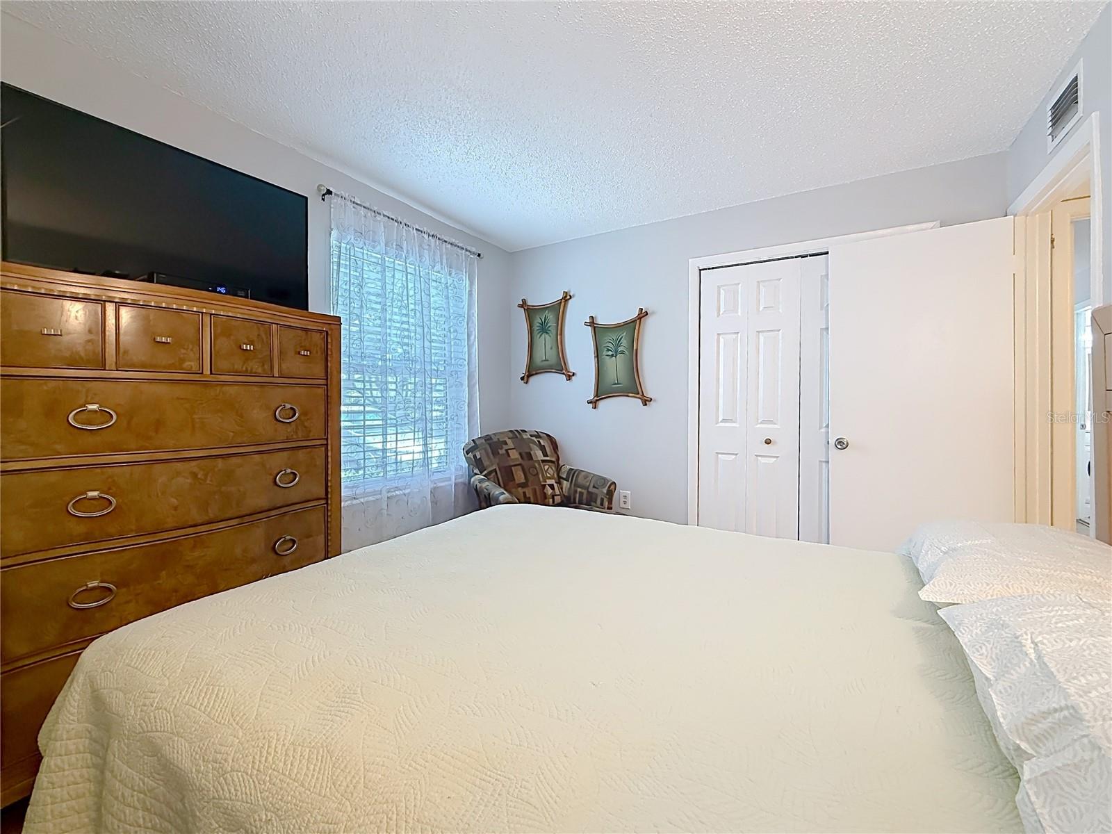 4115 34TH WAY S #193 — photo 27